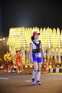 BIB: 
                            <button type="button" onclick="openModal(24335777)" class="btn btn-primary btn-sm float-right btn-popup" data-toggle="modal" data-target=".modal-high-quality">
                        <i class="fas fa-shopping-cart"></i> Add to Cart
                    </button>
                                            <button type="button" onclick="isThisMe(24335777, true)" class="btn btn-success btn-sm float-right btn-popup btn-isme hidden" data-toggle="tooltip" data-placement="bottom" title="นี่คือรูปของคุณใช่ไหม คลิกที่นี่เพื่อเอาเข้าอัลบั้ม">
                        <i class="fas fa-plus"></i> Add to album
                    </button>
                    <button type="button" onclick="isThisMe(24335777, false)" class="btn btn-warning btn-sm float-right btn-popup btn-isnotme hidden">
                        <i class="fas fa-ban"></i> Remove from album
                    </button>